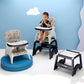BABY FEEDING CHAIR