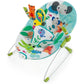 BABY BOUNCER BRIGHT STARTS