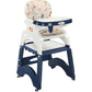 BABY FEEDING CHAIR