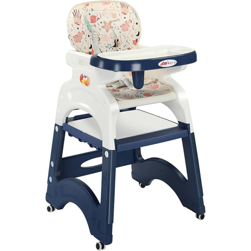 BABY FEEDING CHAIR