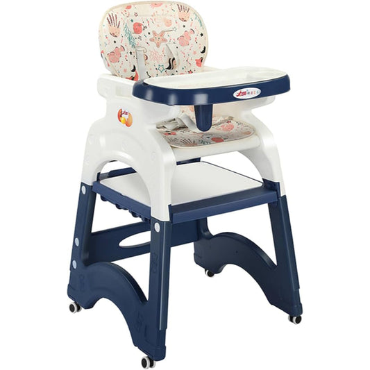 BABY FEEDING CHAIR