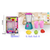 KITCHEN SET