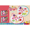 KITCHEN SET