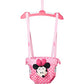 BABY BOUNCER DOOR JUMPER