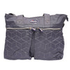 BABY BAG