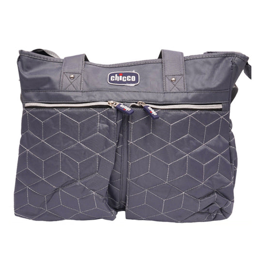 BABY BAG