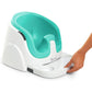 Ingenuity Baby Feeding Chair H-60279