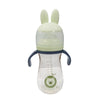 BABY FEEDER 300ML