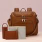 BABY DAIPER BAG