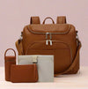 BABY DAIPER BAG