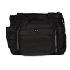 BABY BAG
