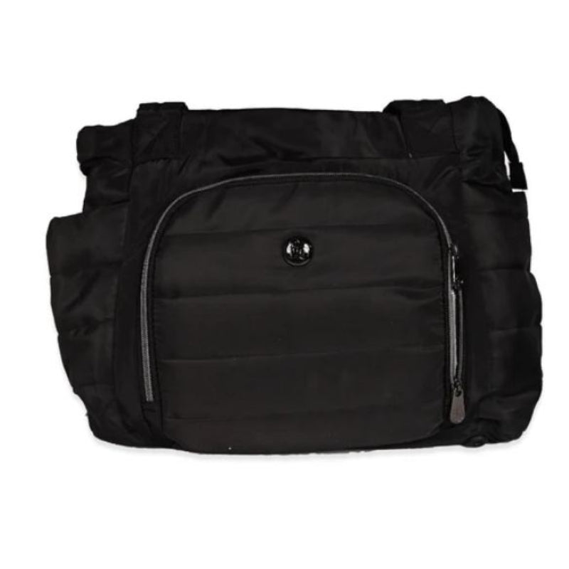 BABY BAG