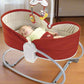 BABY BOUNCER  3 IN 1 TINY LOVE