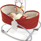 BABY BOUNCER  3 IN 1 TINY LOVE