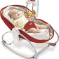 BABY BOUNCER  3 IN 1 TINY LOVE