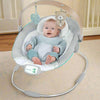 BABY BOUNCER