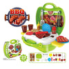 KITCHEN SET