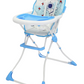 BABY FEEDING CHAIR