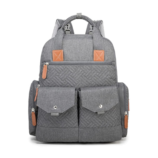 BABY DAIPER BAG
