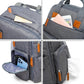 BABY DAIPER BAG
