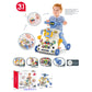 BABY WALKER TRAINER