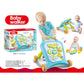 Baby Activity Walker Trainer