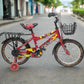 Kids Bicycle