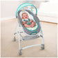 BABY BOUNCER