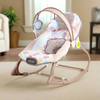 BABY BOUNCER