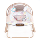BABY BOUNCER