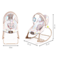 BABY BOUNCER