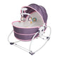 BABY BOUNCER