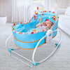 BABY BOUNCER