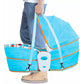 BABY BOUNCER