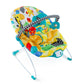 BABY BOUNCER