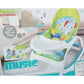 BABY BOUNCER