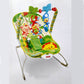 BABY BOUNCER