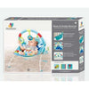 BABY BOUNCER