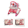 BABY ROCKING CHAIR 4 IN 1