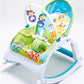 BABY BOUNCER ROCKER