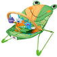 BABY BOUNCER