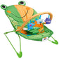 BABY BOUNCER