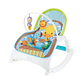 BABY BOUNCER ROCKER