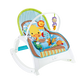 BABY BOUNCER ROCKER