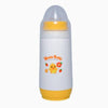 BABY FEEDER