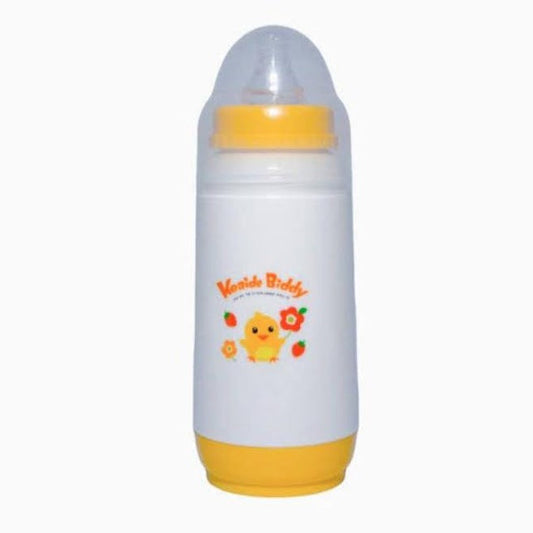 BABY FEEDER
