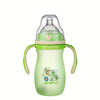 BABY FEEDER GLASS 300ML