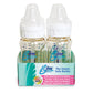 BABY FEEDER 260ML EACH FEEDER 1280