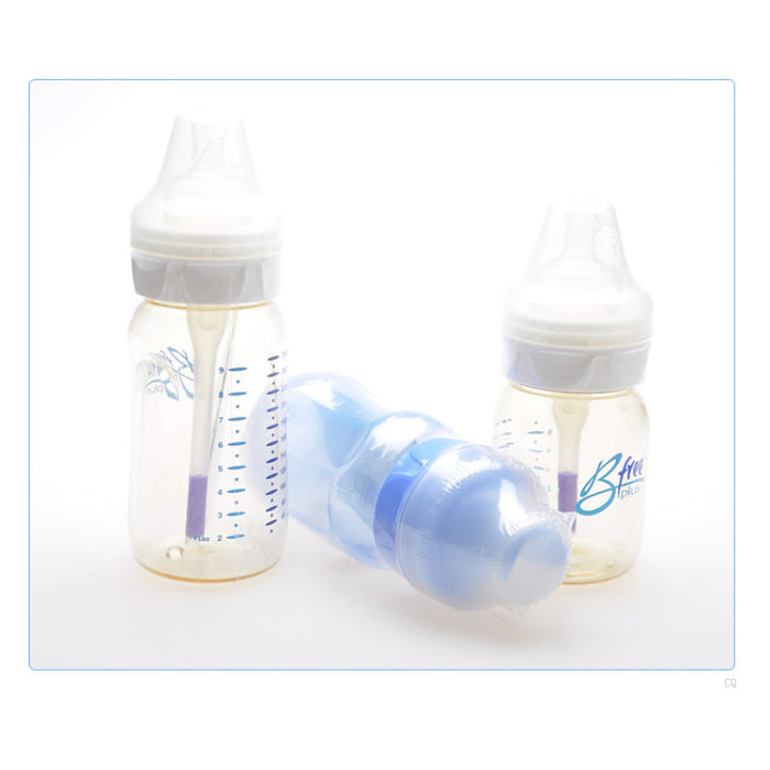 BABY FEEDER SET