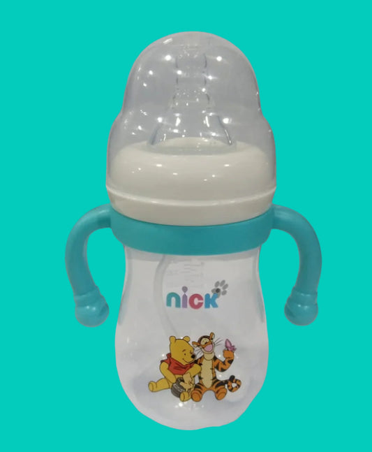 BABY FEEDER